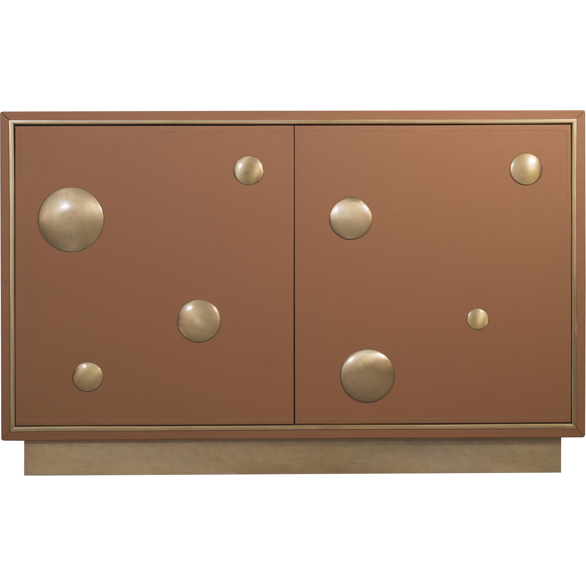 Melange Lottie Dottie Hall Chest 2 Melange Lottie Dottie Hall Chest - Image 2