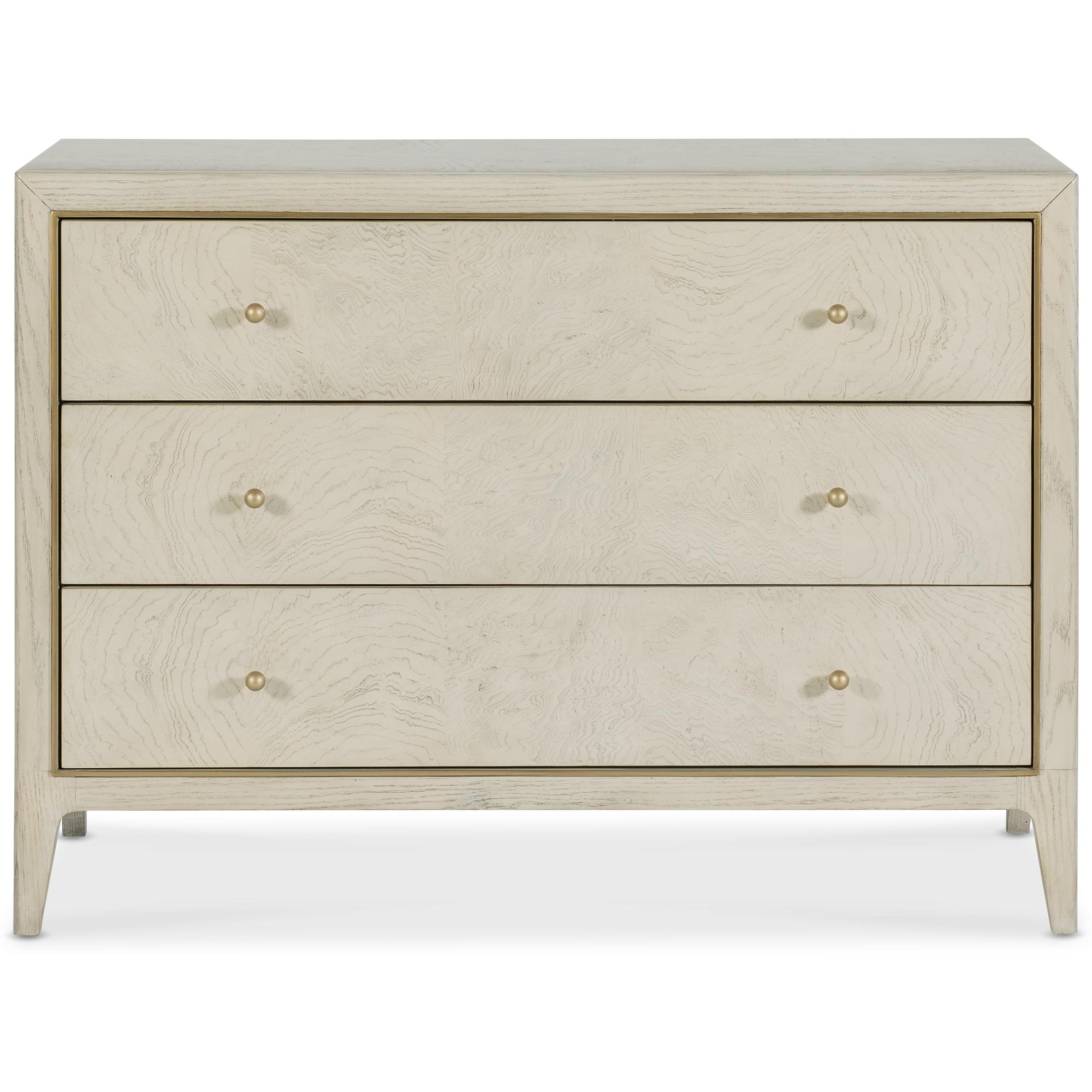 Melange Wonderlust Chest 2 Melange Wonderlust Chest - Image 2