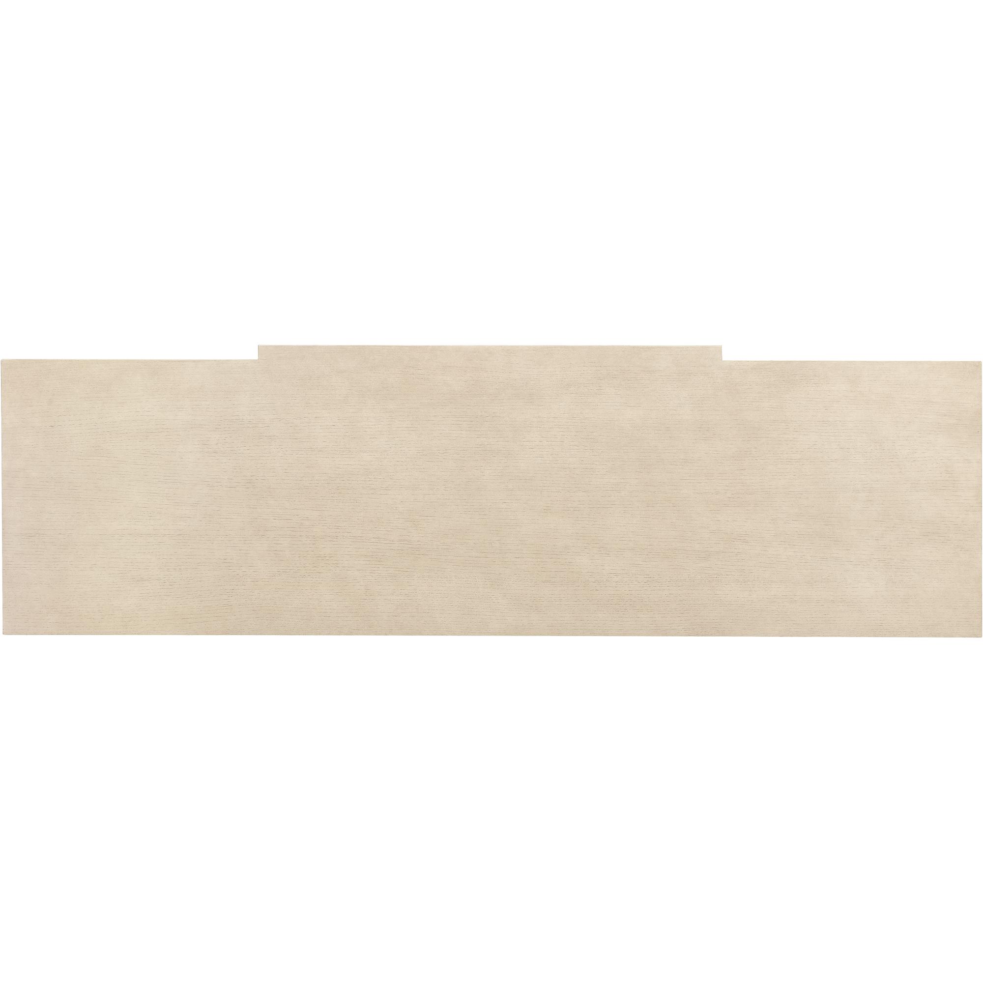 Melange Be My Guest Dresser 3 Melange Be My Guest Dresser - Image 3