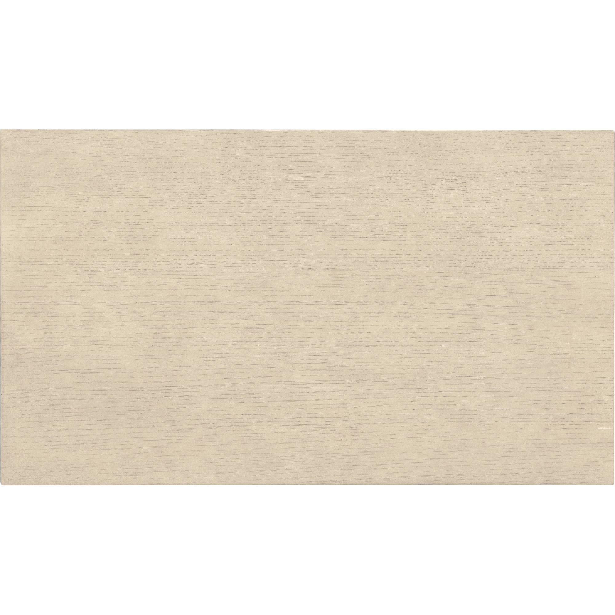 Melange Be My Guest Nightstand 3 Melange Be My Guest Nightstand - Image 3