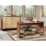 Melange Zurich Accent Drawer Chest 16 Melange Zurich Accent Drawer Chest 628-90011-05 628 10009 82 90011 05 EC822 078 room Horz. 2