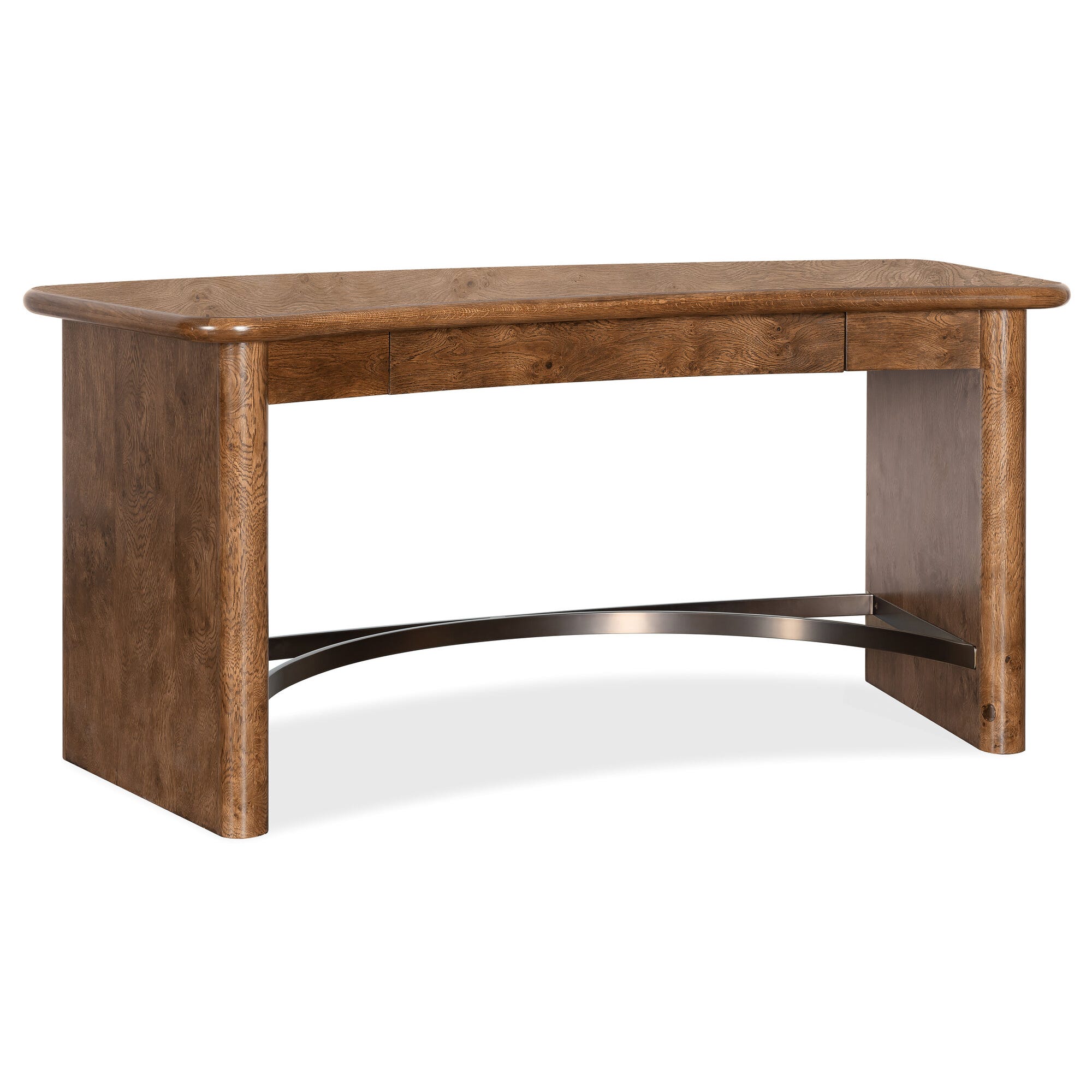 Melange Romano Writing Desk 1 Melange Romano Writing Desk
