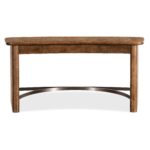 Melange Romano Writing Desk 14 Melange Romano Writing Desk 628-10009-82 628 10009 82 straight silo