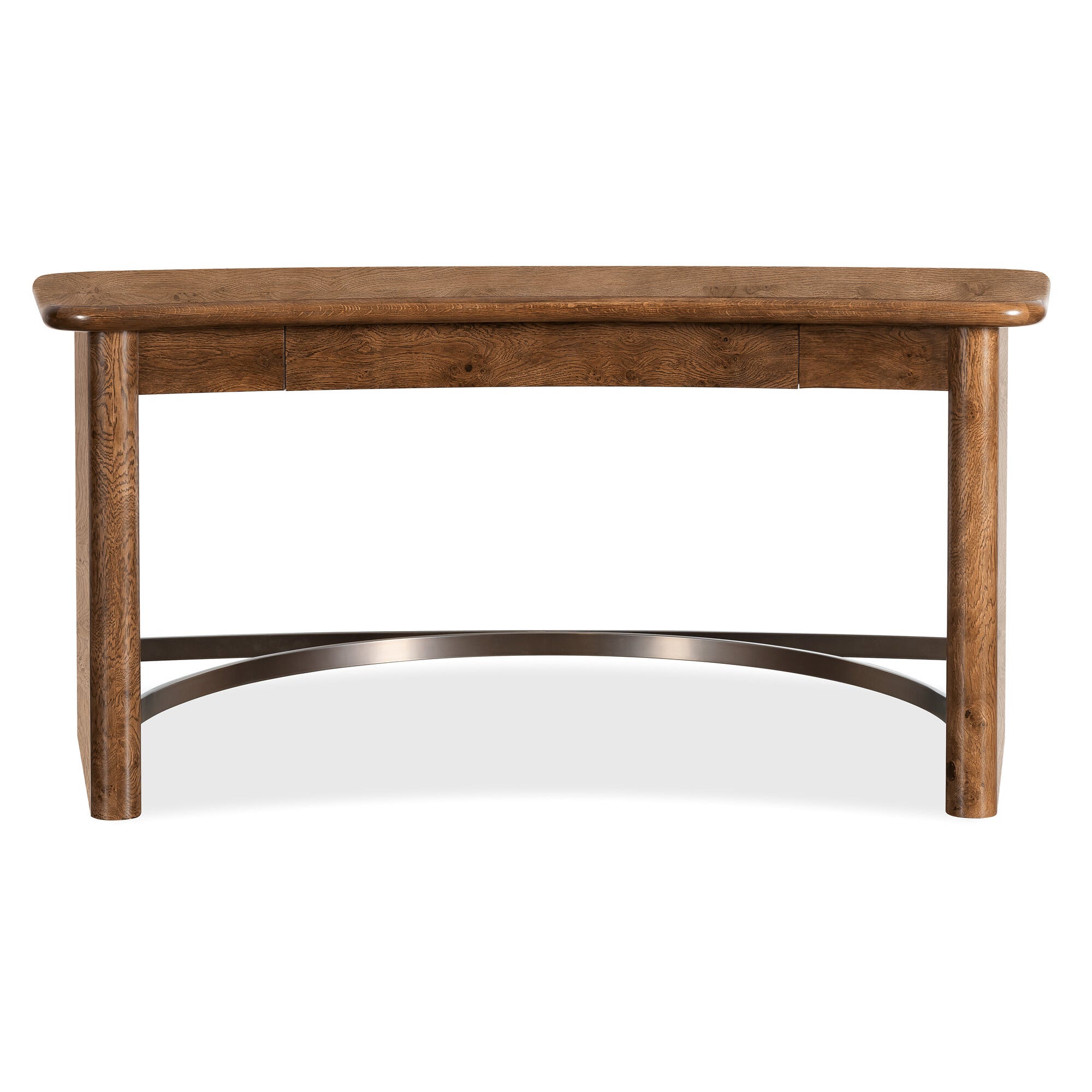 Melange Romano Writing Desk 5 Melange Romano Writing Desk - Image 5
