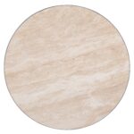 Melange Vaquero Spot Table 5 Melange Vaquero Spot Table 628-50002-00 628 50002 00 top