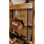 Melange Romano Etagere 12 Melange Romano Etagere 628-50745-82 628 50745 82 detail