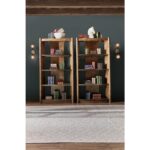 Melange Romano Etagere 10 Melange Romano Etagere 628-50745-82 628 50745 82 room