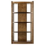 Melange Romano Etagere 8 Melange Romano Etagere 628-50745-82 628 50745 82 straight silo