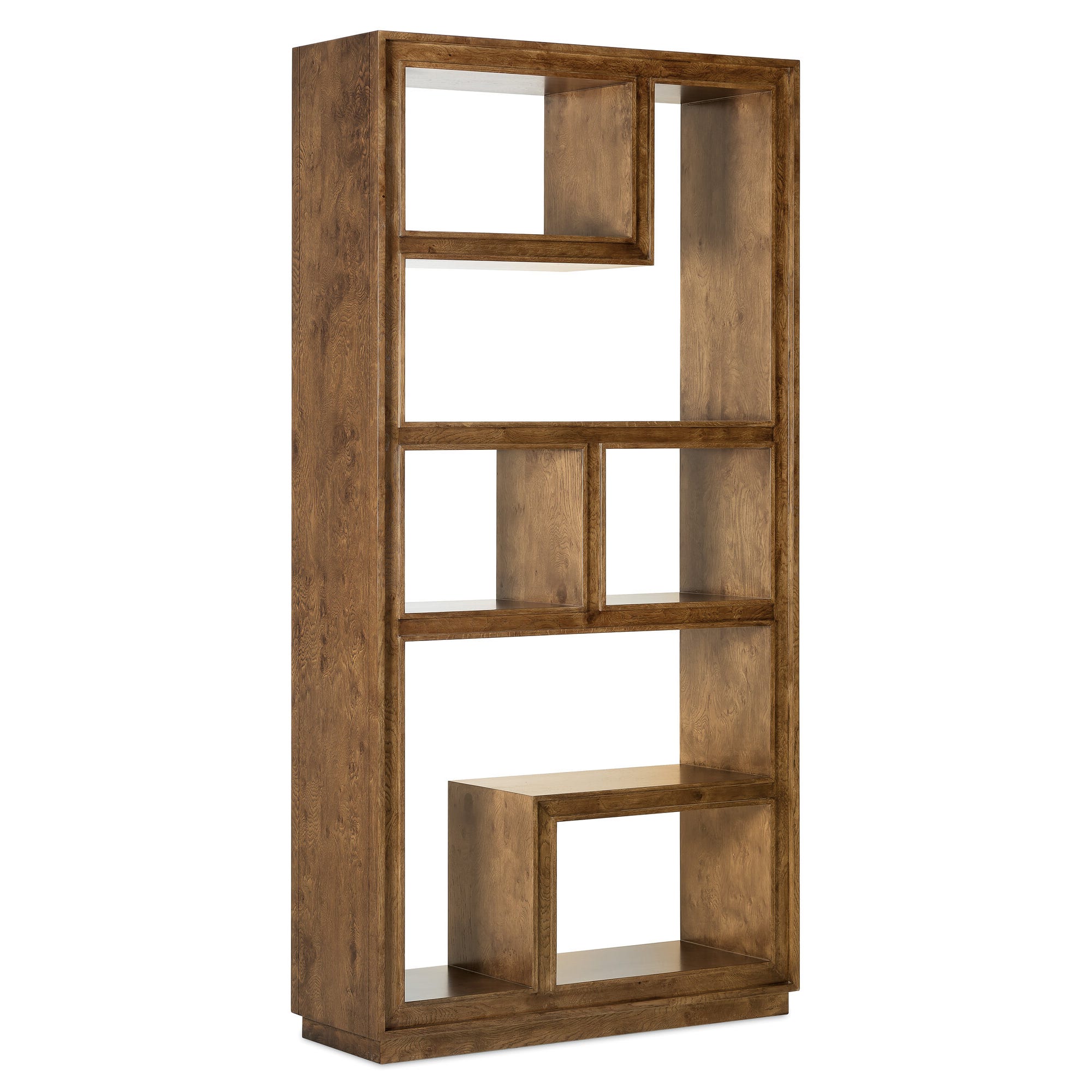 Melange Nikos Etagere 1 Melange Nikos Etagere