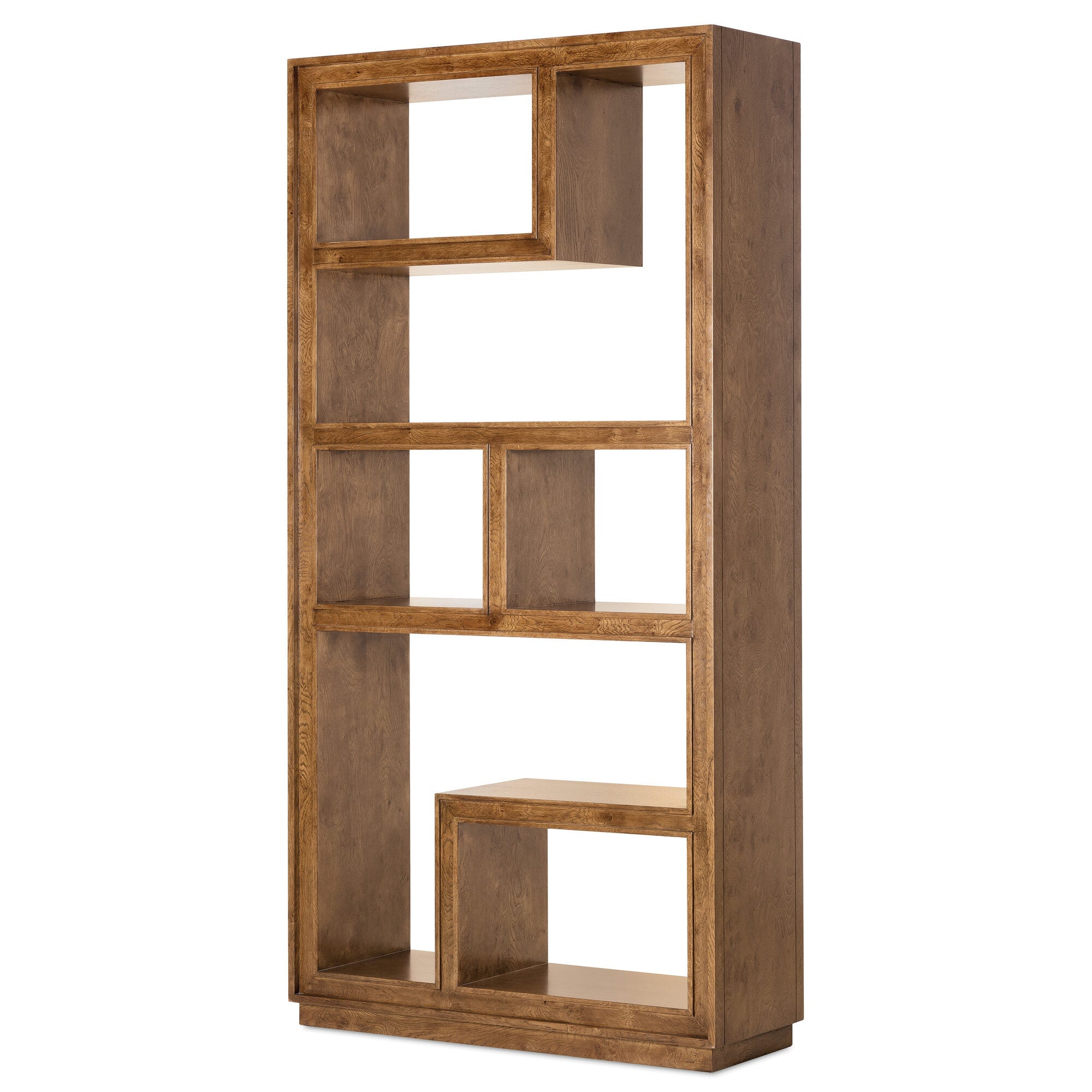 Melange Nikos Etagere 2 Melange Nikos Etagere - Image 2