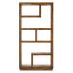 Melange Nikos Etagere 7 Melange Nikos Etagere 628-50755-82 628 50755 82 straight silo