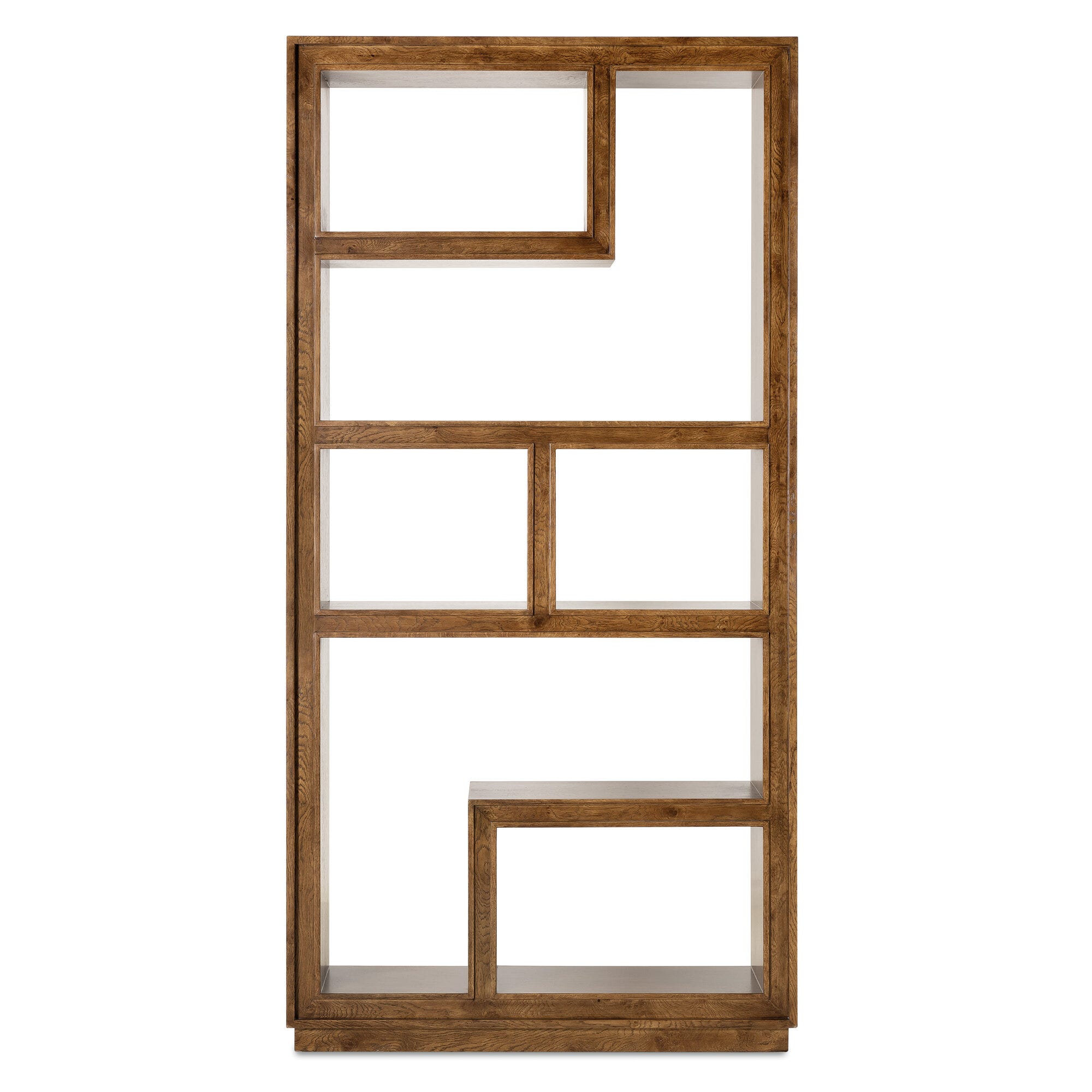 Melange Nikos Etagere 3 Melange Nikos Etagere - Image 3