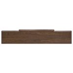 Melange Burleigh Entertainment Console 628-55110-89 628 55110 89 top
