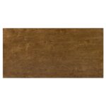 Melange Mulholland Rectangle Cocktail Table 628-80605-82 628 80605 82 top
