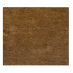 Melange Mulholland End Table 628-80607-82 628 80607 82 top