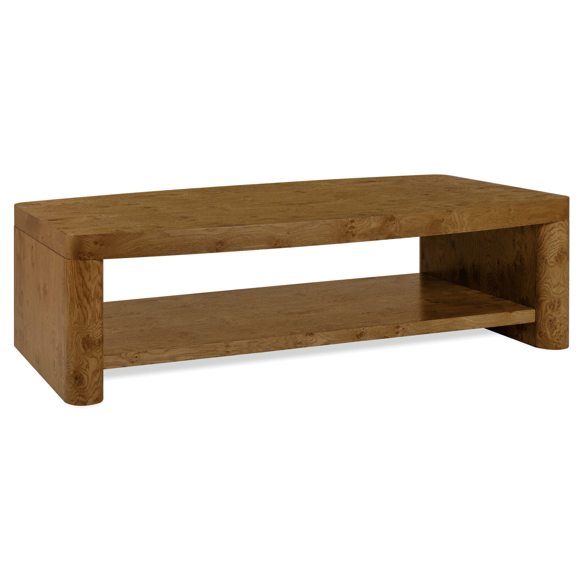 Melange Romano Rectangle Cocktail Table 1 Melange Romano Rectangle Cocktail Table