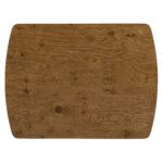 Melange Romano End Table 628-80611-82 628 80611 82 top