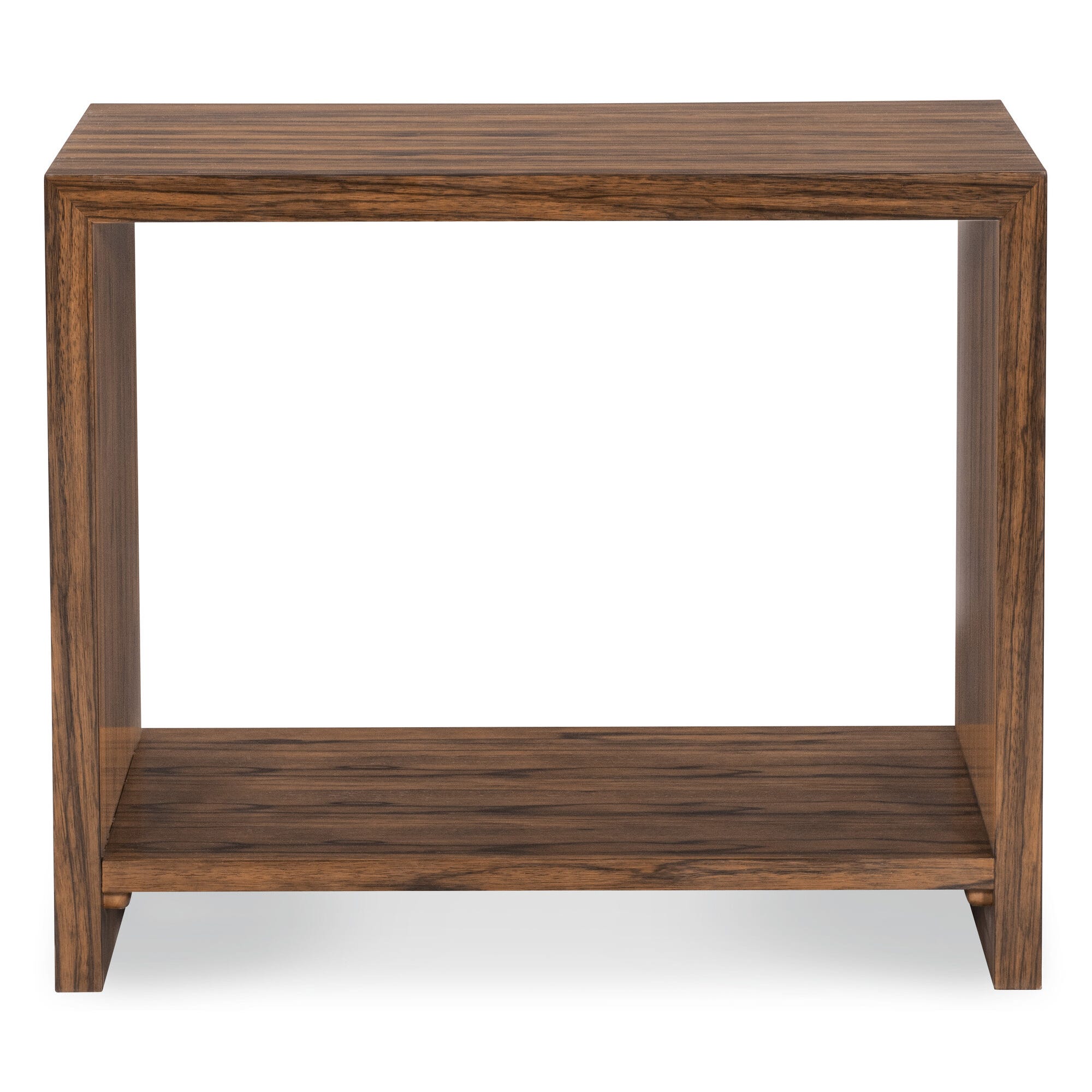 Melange Rivington End Table 2 Melange Rivington End Table - Image 2
