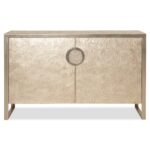 Melange Icon Accent Chest 628-85750-94 628 85750 straight silo