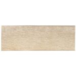 Melange Icon Accent Chest 628-85750-94 628 85750 top