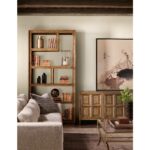 Melange Nikos Etagere 9 Melange Nikos Etagere 628-50755-82 628 85754 50755 82 7427 901 HD40014 85 room2