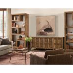 Melange Nikos Credenza 14 Melange Nikos Credenza 628-85754-82 628 85754 50755 82 7427 901 HD40014 85 room 1