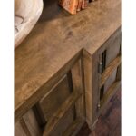 Melange Nikos Credenza 16 Melange Nikos Credenza 628-85754-82 628 85754 82 detail