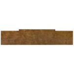 Melange Nikos Credenza 10 Melange Nikos Credenza 628-85754-82 628 85754 82 top