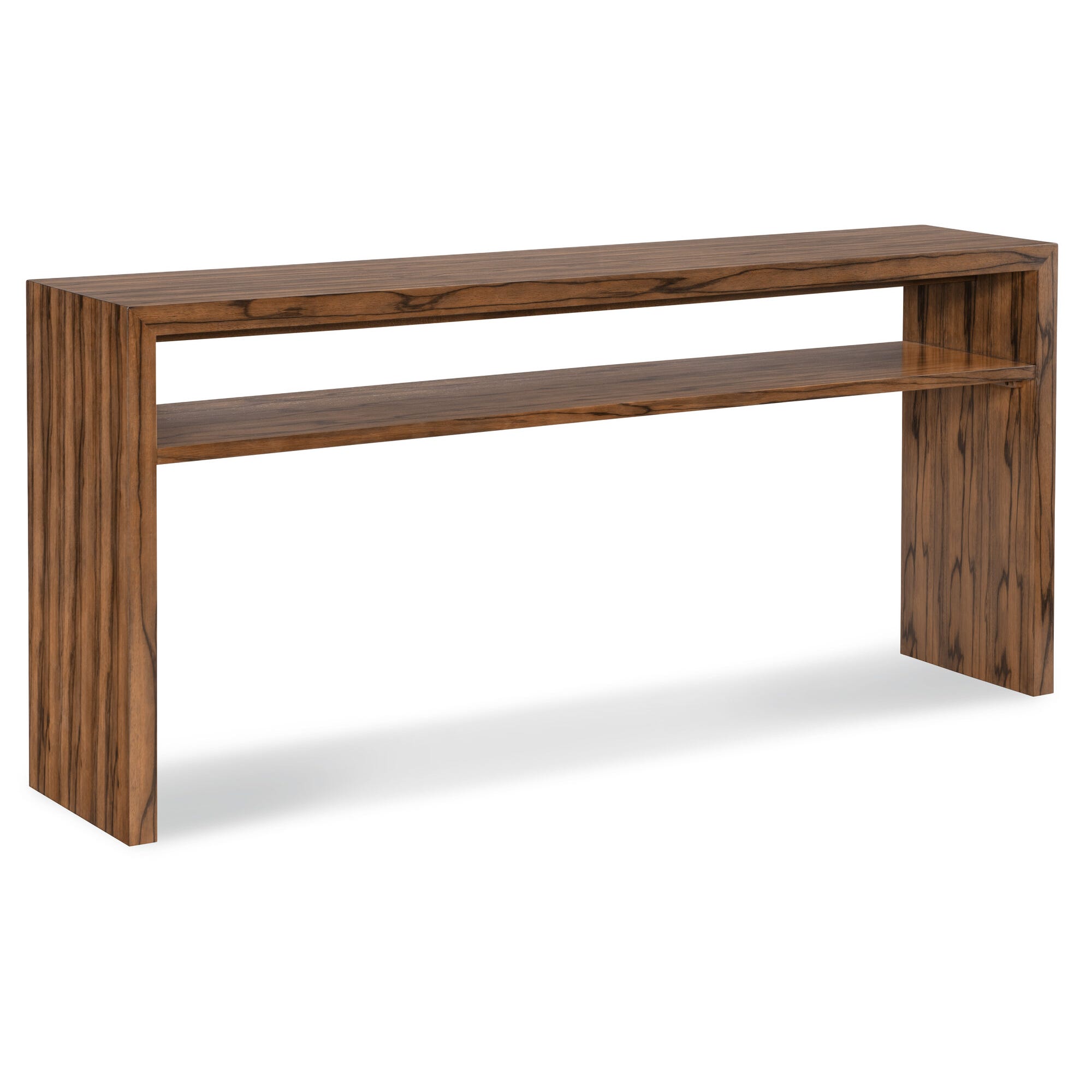 Melange Rivington Console Table 1 Melange Rivington Console Table