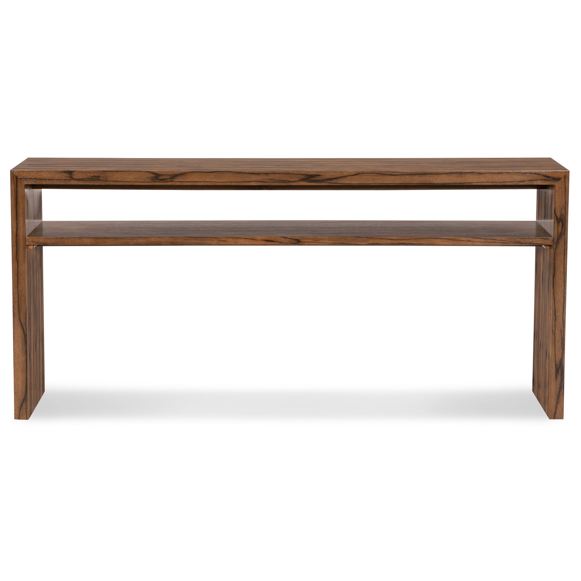 Melange Rivington Console Table 2 Melange Rivington Console Table - Image 2