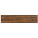 Melange Rivington Console Table 5 Melange Rivington Console Table 628-85762-81 628 85762 81 top