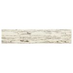 Melange Serengeti Console Table 628-85763-02 628 85763 02 top
