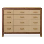 Melange Zurich Accent Drawer Chest 12 Melange Zurich Accent Drawer Chest 628-90011-05 628 90011 05 straight silo
