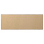 Melange Zurich Accent Drawer Chest 10 Melange Zurich Accent Drawer Chest 628-90011-05 628 90011 05 top
