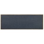 Melange Geneva Accent Drawer Chest 9 Melange Geneva Accent Drawer Chest 628-90011-45 628 90011 45 top