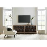 Swirl Door Entertainment Console 7 Swirl Door Entertainment Console 6344-55486-89 6344 55486 89 room