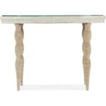 Serenity Oval Desk 6 Serenity Oval Desk GCSR4581 6350 10458 80 straight silo