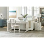 Serenity Swale Round Side Table 8 Serenity Swale Round Side Table 6350-80316-04 6350 10460 03 610 80 80316 04 room