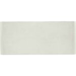 Serenity Desk 10 Serenity Desk GCSR4588 6350 10460 03 top silo