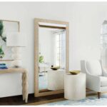 Serenity Sandpiper Floor Mirror 5 Serenity Sandpiper Floor Mirror 6350-50001-83 6350 50001 83 room