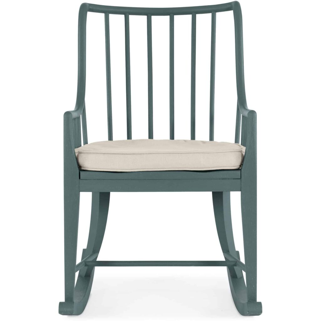 Serenity Moorings Rocking Chair - Image 3