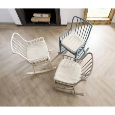 Serenity Moorings Rocking Chair 6350-50002-46 6350 50002 80 50002 46 50002 95 room3