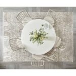 Serenity Round Dining Table 10 Serenity Round Dining Table GCSR4578 6350 75201 02 600 80 room