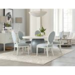 Serenity Martinique Side Chair 13 Serenity Martinique Side Chair 6350-75810-02 6350 75201 02 810 80 room