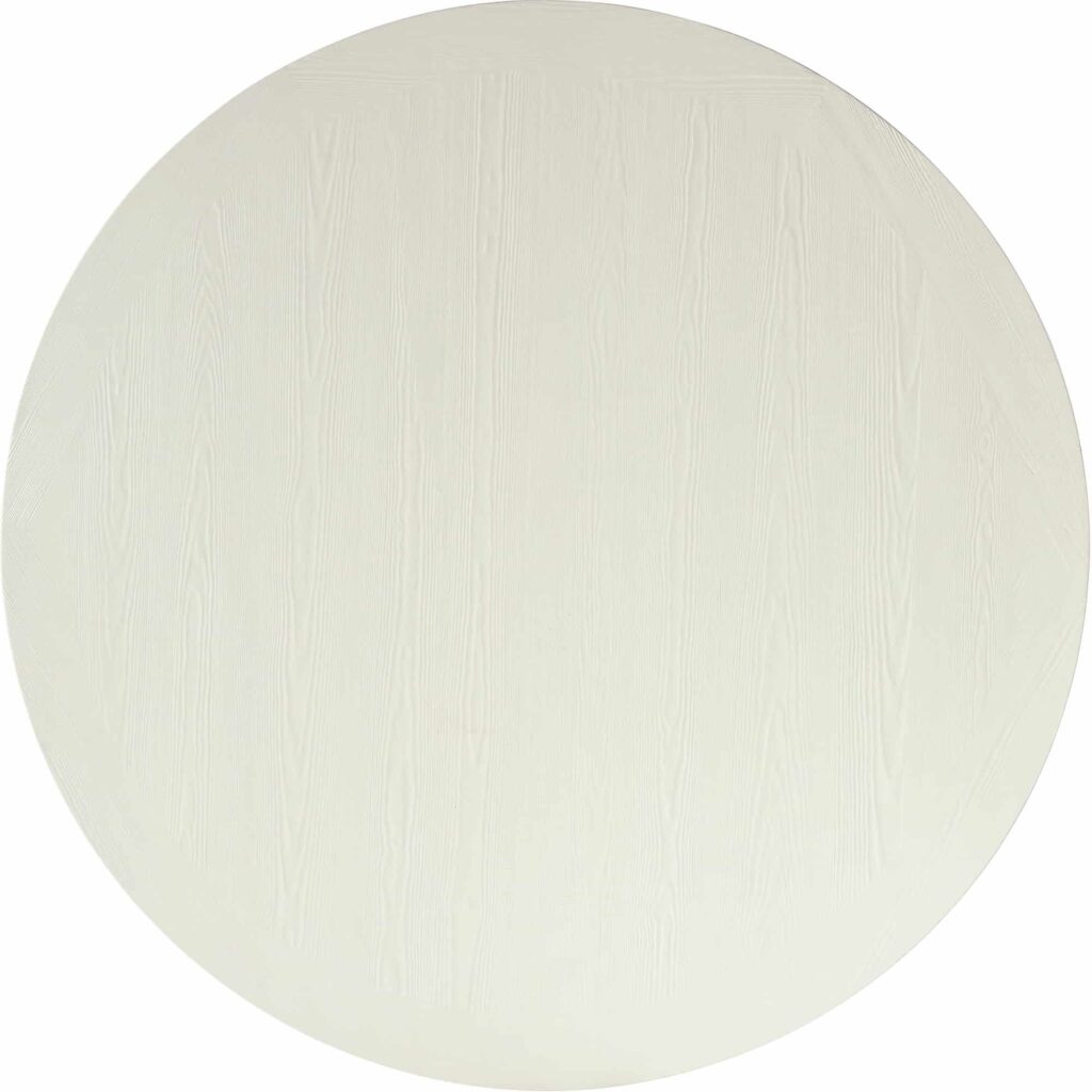 Serenity Laguna Round Dining Table - Image 2