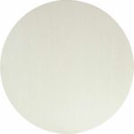 Serenity Round Dining Table 8 Serenity Round Dining Table GCSR4578 6350 75201 02 top