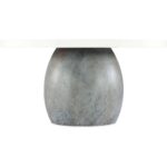 Serenity Round Dining Table 12 Serenity Round Dining Table GCSR4578 6350 75201b 00 silo