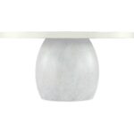 Serenity Round Dining Table 13 Serenity Round Dining Table GCSR4578 6350 75201t 02 silo