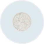 Serenity Round Dining Table Base 5 Serenity Round Dining Table Base 6350-75203-04 6350 75203 04 top