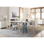 Serenity Bermuda Counter Chair 7 Serenity Bermuda Counter Chair 6350-75350-80 6350 75206 46 350 80 room